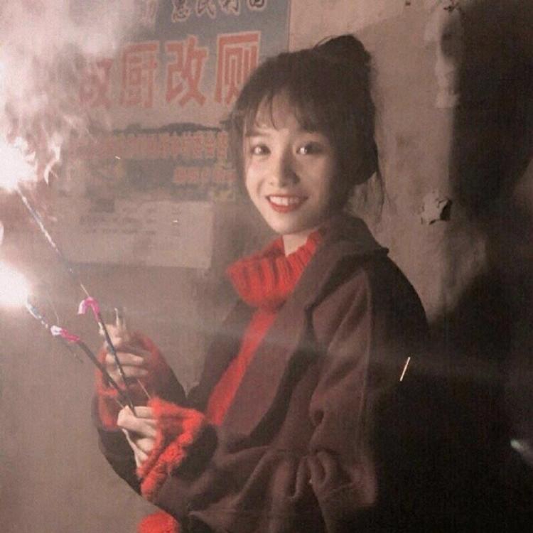 高荷惠（身份：会津女医生、曾被武田观柳禁锢制鸦片） - 音乐MV高清在线观看 - 客户端直播